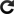 Reload code