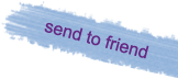 Send to friend