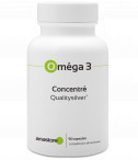 Omega-3