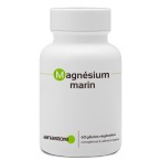 Marine magnesium 