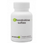 Chondroitin sulfate