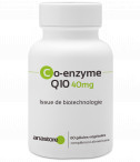 Coenzyme Q10