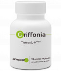 Griffonia