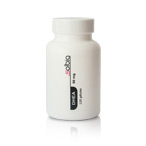 DHEA 25 mg Economical pack