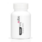 DHEA 50 mg Economical pack