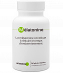 Melatonin