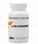 L-Glutamine