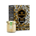 BIO fresh royal jelly 