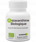 Astaxanthin