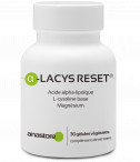 R-Alpha lipoic acid