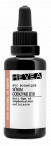 Cream with coenzyme Q10 and added vitamins
