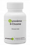 Gymnema 