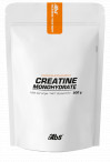Monohydrate creatine