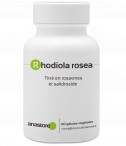 Rhodiola Rosea