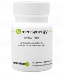 VisualPro� eyes health care and night vision