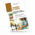 Guide : Cuisson et Sante (In french)