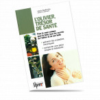 Guide : L'olivier tr�sor de sant�