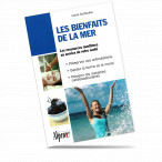 Guide : Les bienfaits de la mer (In french)