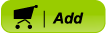 Buy Guide : Plus jamais fatigu� ! (In french)