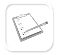 Hormonal check-up