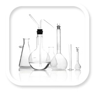 Laboratory Values