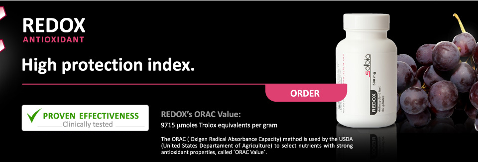 Redox