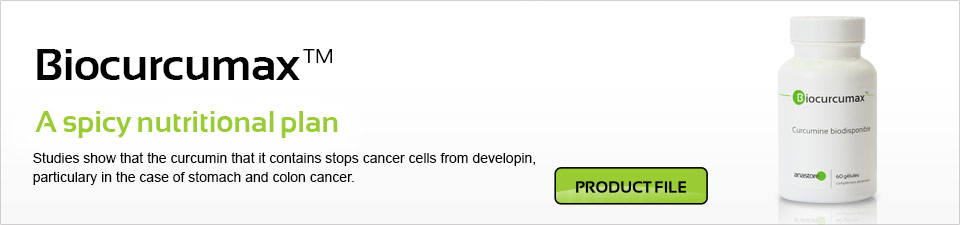 Biocurcumax�