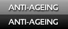 Anti-ageing