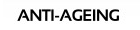 Anti-ageing