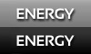 Energy