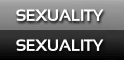 Sexuality