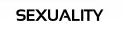 Sexuality