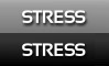 Stress