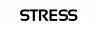 Stress