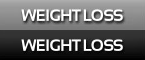 Weight loss