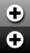 Other categories