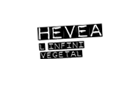 HÉVÉA