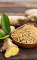 The 10 main benefits of ginger