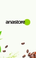 Anastore launches new, more eco-friendly formats