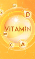 How to improve vitamin absorption