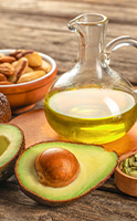 Omega-3 as an Anti-Aging Ally: Can These Fatty Acids Slow Down Aging?