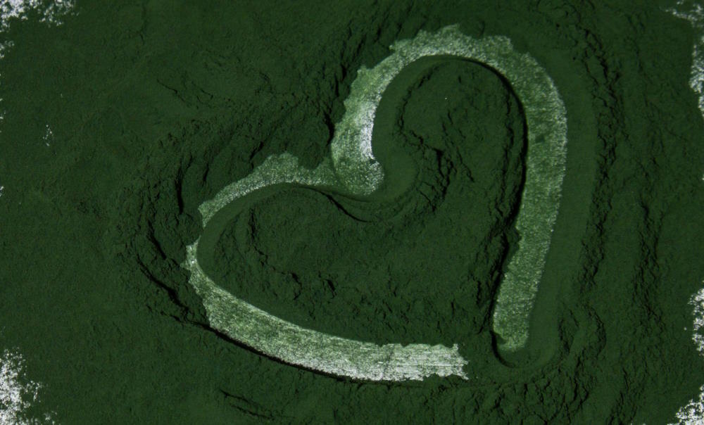 7 benefits of spirulina and which format to choose