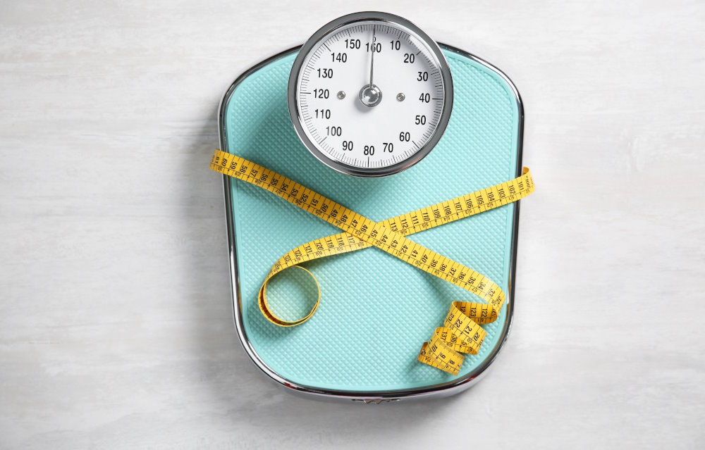 Konjac vs. Chitosan: Which to choose for weight management?