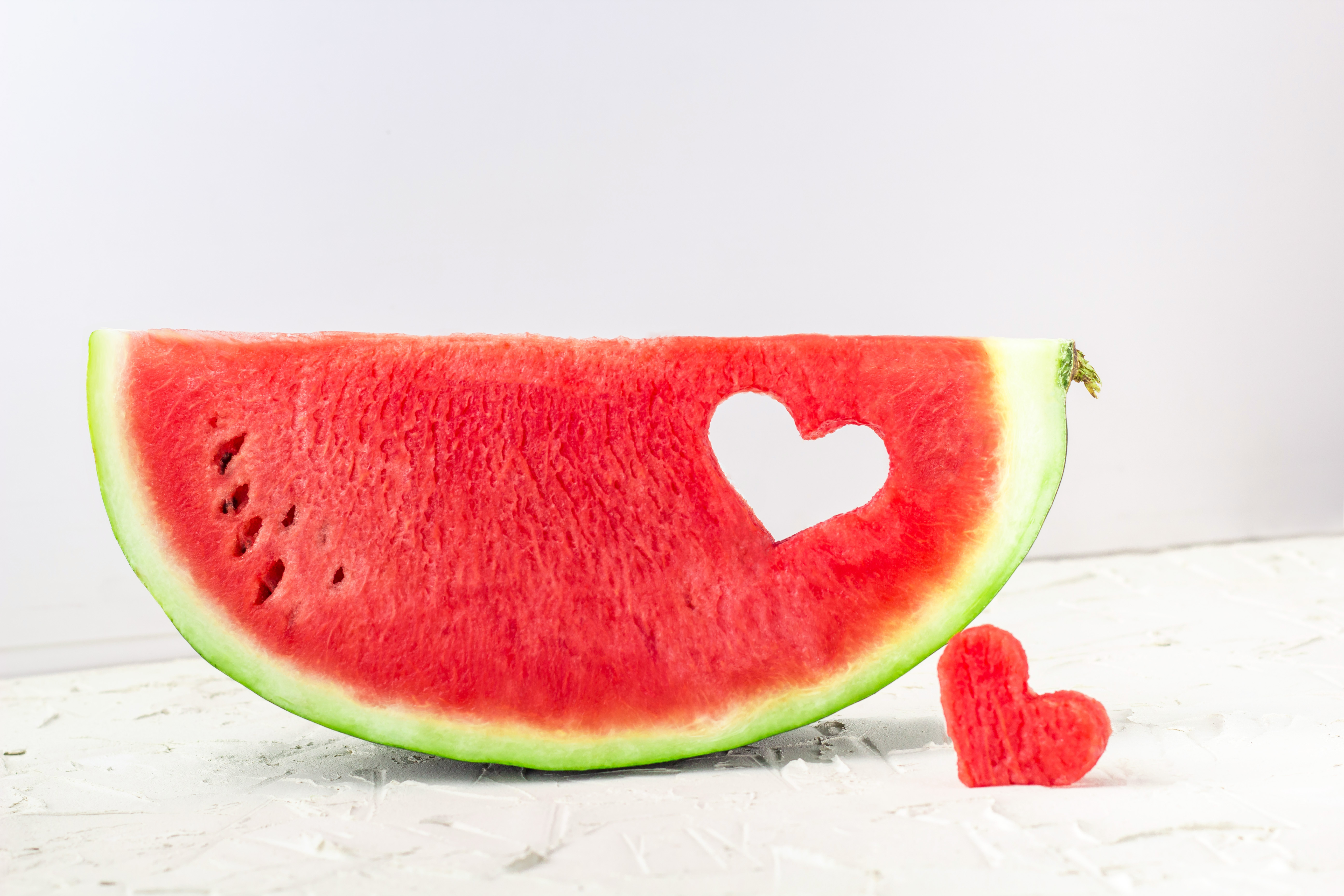 How L-citrulline supports circulation and improves your sex life