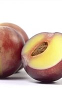 Camu camu and cardiovascular health: The power of vitamin C for a healthy heart