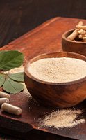 When and How to Take Ashwagandha