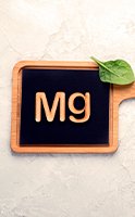 Magnesium and Its Effect on Sleep Quality