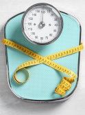 Konjac vs. Chitosan: Which to choose for weight management?