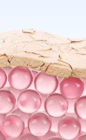 Exposome and skin: causes of dull skin