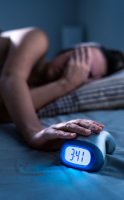 Sublingual melatonin: advantages and frequently asked questions